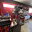 #290-•-drill-press-image-2