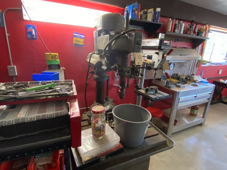 #290-•-drill-press-image-2