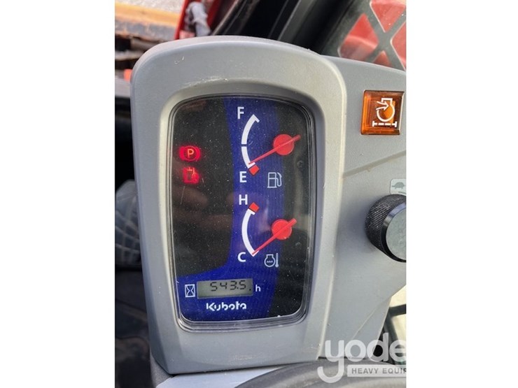 2023-kubota-svl75-2hwc-image-39