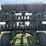 john-deere-2680h-image-4