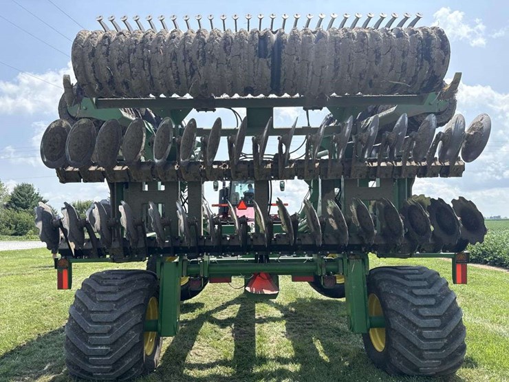 john-deere-2680h-image-4