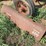 farmall-400-diesel-image-12