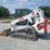 2024-bobcat-t650-image-4