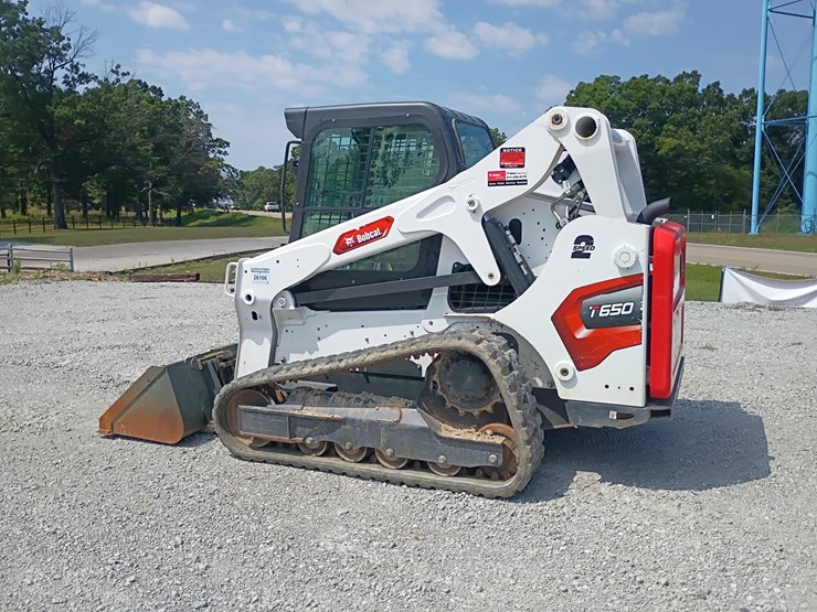 2024-bobcat-t650-image-4