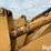 fiat-allis-fr10-image-10