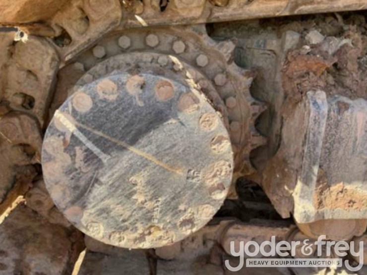 2012-deere-350g-lc-image-7