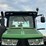 john-deere-8345r-image-14
