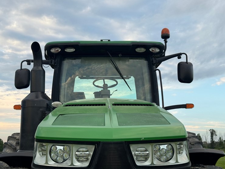john-deere-8345r-image-14