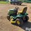 john-deere-d150-image-7