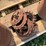 (3)-ihc-planter-boxes-and-planter-meter-plates-image-3