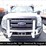 2011-ford-f450-image-18