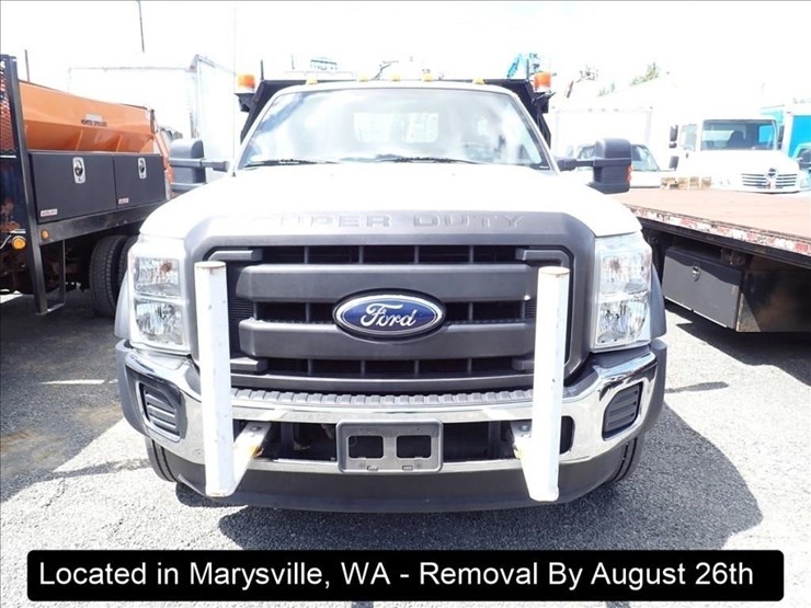 2011-ford-f450-image-18