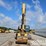 2019-caterpillar-336-image-15