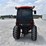 2013-kubota-b3000hsd-image-14