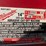 milwaukee-14"-abrasive-electric-cut-off-saw-image-6