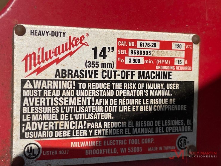 milwaukee-14"-abrasive-electric-cut-off-saw-image-6