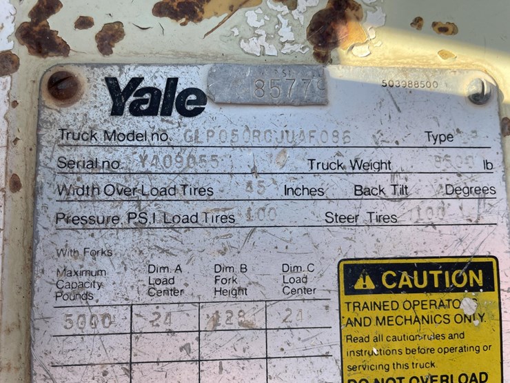 yale-glp050-image-19