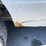 2014-ford-f150-image-28