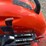 2019-kubota-l4701-image-26