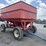 killbros-gravity-wagon-image-6