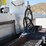 2014-kenworth-t800-image-30