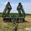 john-deere-724-image-2