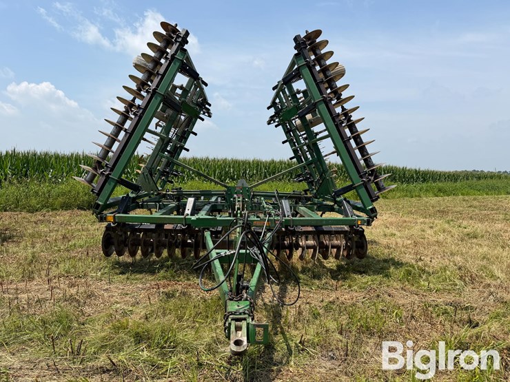 john-deere-724-image-2