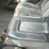 2006-chevrolet-silverado-3500-image-45