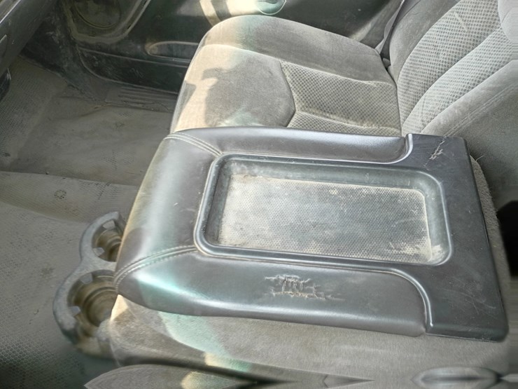 2006-chevrolet-silverado-3500-image-45