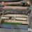 assorted-pto-shafts-image-2