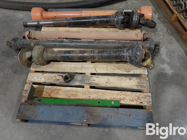 assorted-pto-shafts-image-2
