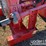 cummins-qsk23-image-18