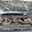 2016-ford-f250-image-9