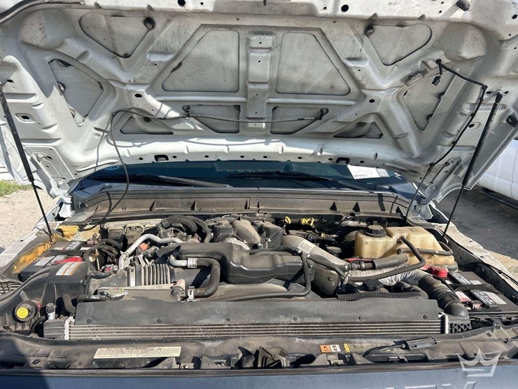 2016-ford-f250-image-9