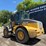 2008-deere-344j-image-2