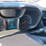 2014-chevrolet-orlando-4x2-1lt-4dr-suv-image-11
