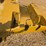 2023-caterpillar-374-image-122