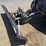 bobcat-2300-image-6