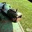 john-deere-1209-image-12