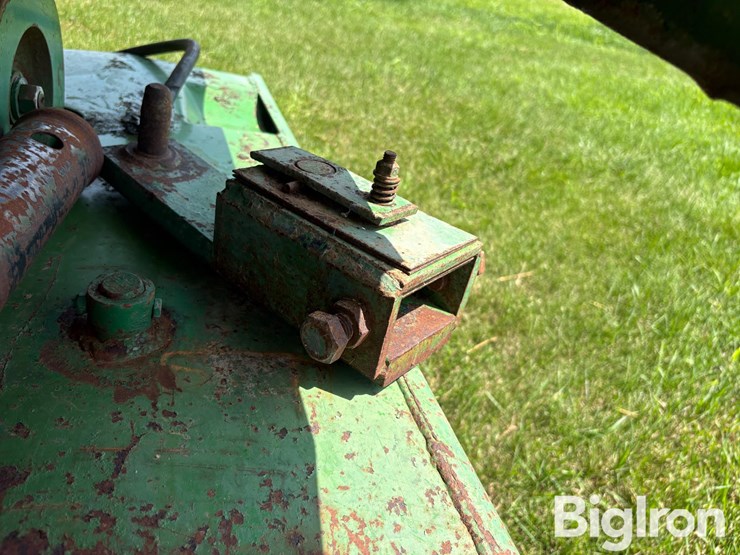 john-deere-1209-image-12