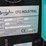 2026-cfg-industry-kv16r-image-2