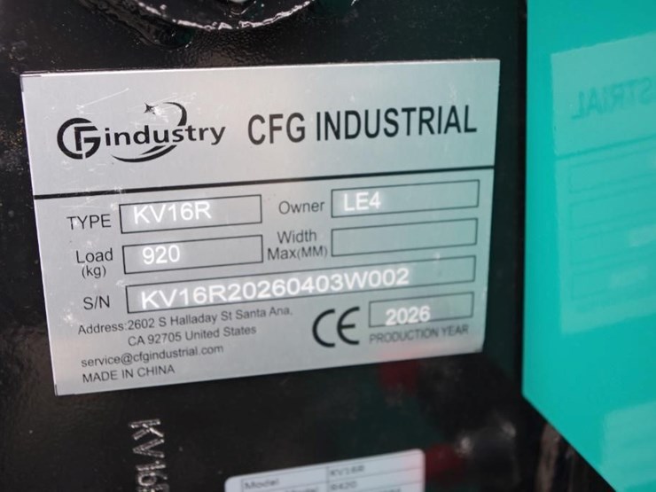 2026-cfg-industry-kv16r-image-2