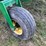 2012-john-deere-2510h-image-25