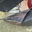 case-ih-1010-image-16