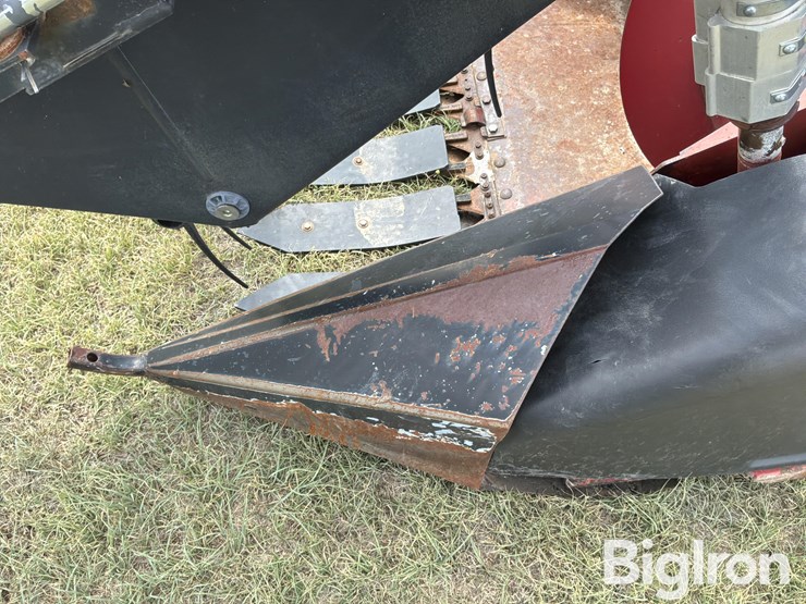 case-ih-1010-image-16