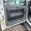 2012-ford-f550-image-12