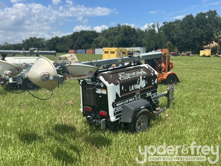 2017-allmand-bros-night-lite-pro-ii-image-4