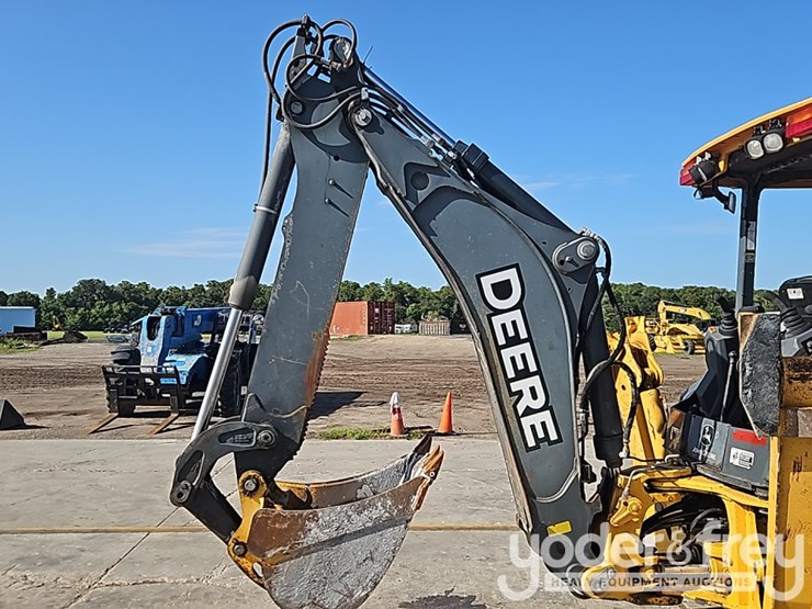 2017-deere-310sl-image-20