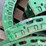 john-deere-x-9-small-wire-concaves-image-11