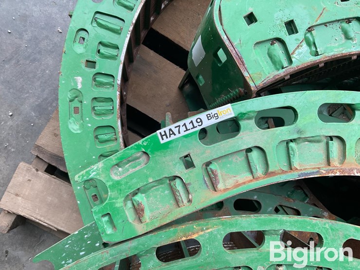 john-deere-x-9-small-wire-concaves-image-11